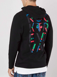 Rock Revival "Hoodie"