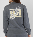 Rock Revival Jacket (Medium)