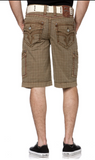 Rock Revival Cargo Sz 44