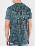 American Fighter