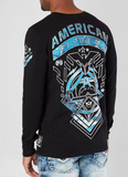 American Fighter