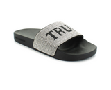 True Religion Slides (Size 7)