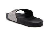 True Religion Slides (Size 11)