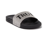 True Religion Slides (Size 11)