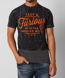 Affliction