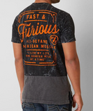 Affliction