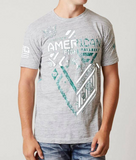 American Fighter