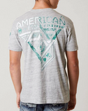 American Fighter