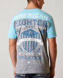 American Fighter
