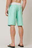 American Fighter Sz 38