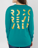 Rock Revival (Small)