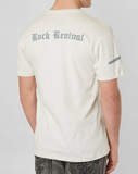 Rock Revival