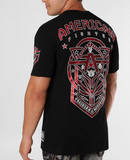 American Fighter