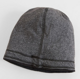 Affliction Reversable Beanie