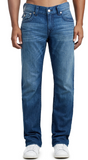 True Religion "Ricky" Sz 29x33 (Straight)