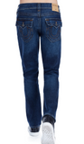 True Religion "Ricky" Sz 28x34 (Relaxed Slim)