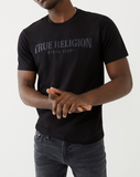 True Religion