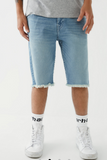 True Religion Sz 31
