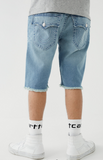 True Religion Sz 31