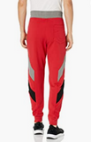 True Religion Joggers