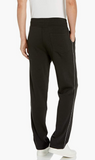 True Religion Joggers