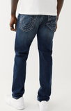 True Religion "Rocco" Sz 46x32 (Relaxed Skinny)