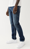 True Religion "Rocco" Sz 46x32 (Relaxed Skinny)