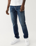 True Religion "Rocco" Sz 29x32 (Relaxed Skinny)