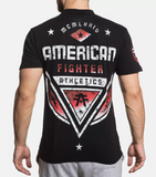 American Fighter Polo