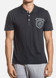 American Fighter Polo