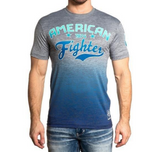 American Fighter