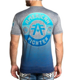 American Fighter