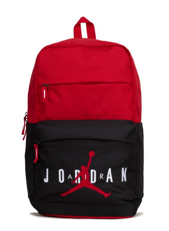 Jordan Pivot Backpack