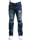 American Fighter "Legend" Sz 33x33 (Slim Straight)
