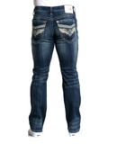 American Fighter "Legend" Sz 33x33 (Slim Straight)