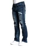 American Fighter "Legend" Sz 33x33 (Slim Straight)