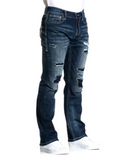American Fighter "Legend" Sz 33x33 (Slim Straight)