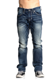 American Fighter "Legend"  Sz 42x33 (Slim Straight)