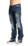 American Fighter "Legend"  Sz 42x33 (Slim Straight)