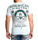 American Fighter