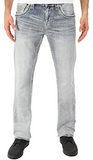 Rock Revival "Lowry" Sz 44x32 (Alt Straight)