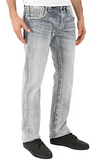 Rock Revival "Lowry" Sz 44x32 (Alt Straight)