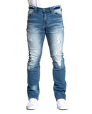 American Fighter "Legend" Sz 28x31 (Slim Straight)