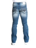 American Fighter "Legend" Sz 28x31 (Slim Straight)