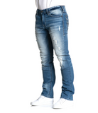 American Fighter "Legend" Sz 28x31 (Slim Straight)