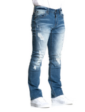 American Fighter "Legend" Sz 28x31 (Slim Straight)
