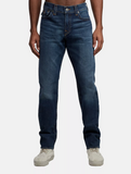 True Religion "Geno" Sz 33x32 (Relaxed Slim)