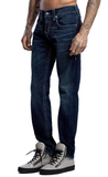 True Religion "Geno" Sz 29x34 (Slim)