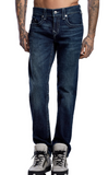 True Religion "Geno" Sz 29x34 (Slim)