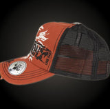 Affliction Cap